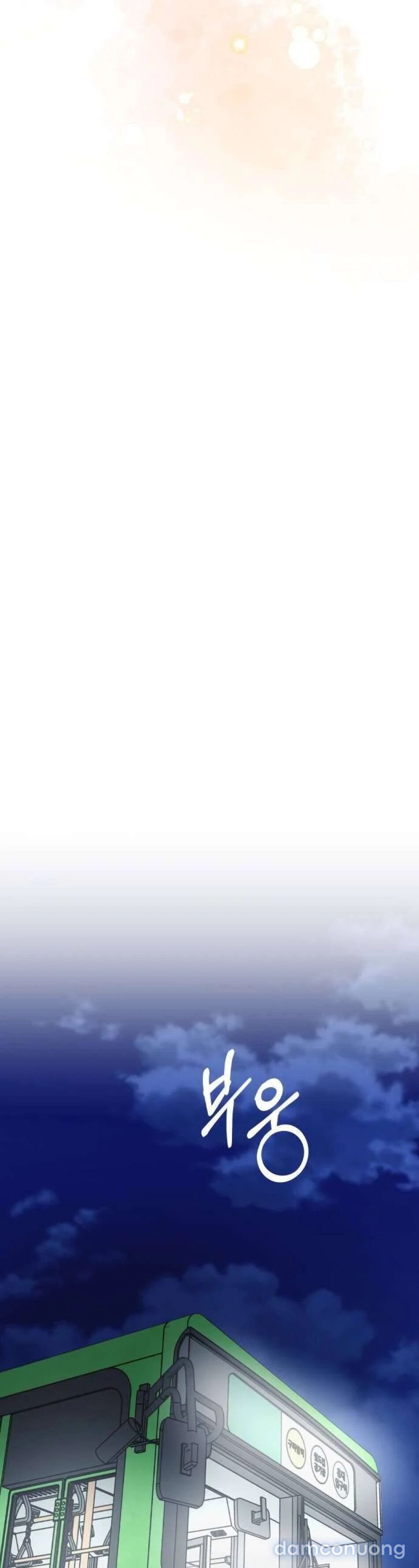 đọc truyện Tinh Tế Bằng Không Chương 19 ảnh 32 tại Thiên Thai Truyện