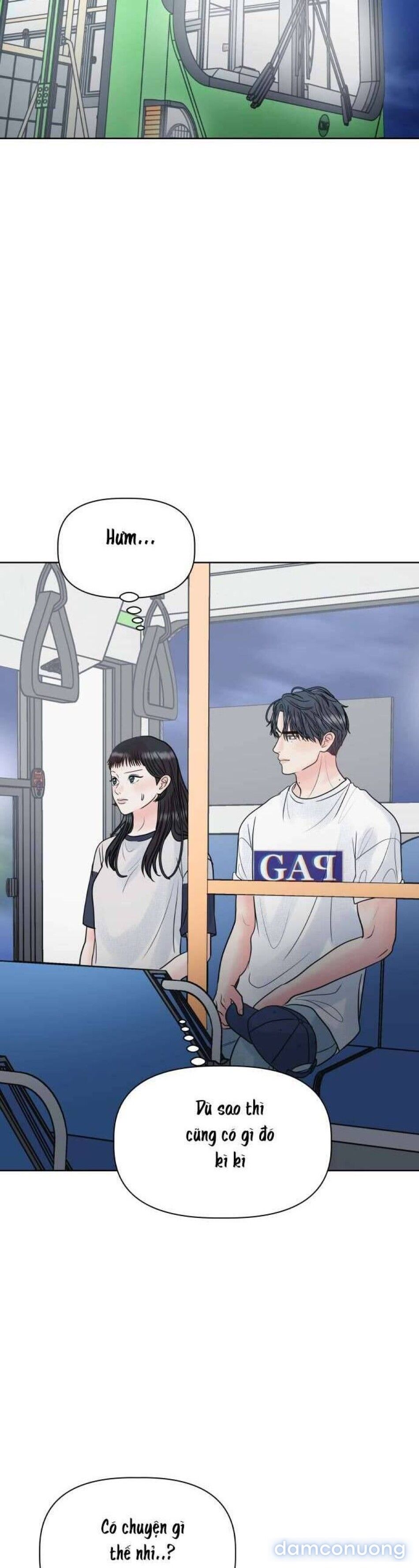 đọc truyện Tinh Tế Bằng Không Chương 19 ảnh 33 tại Thiên Thai Truyện