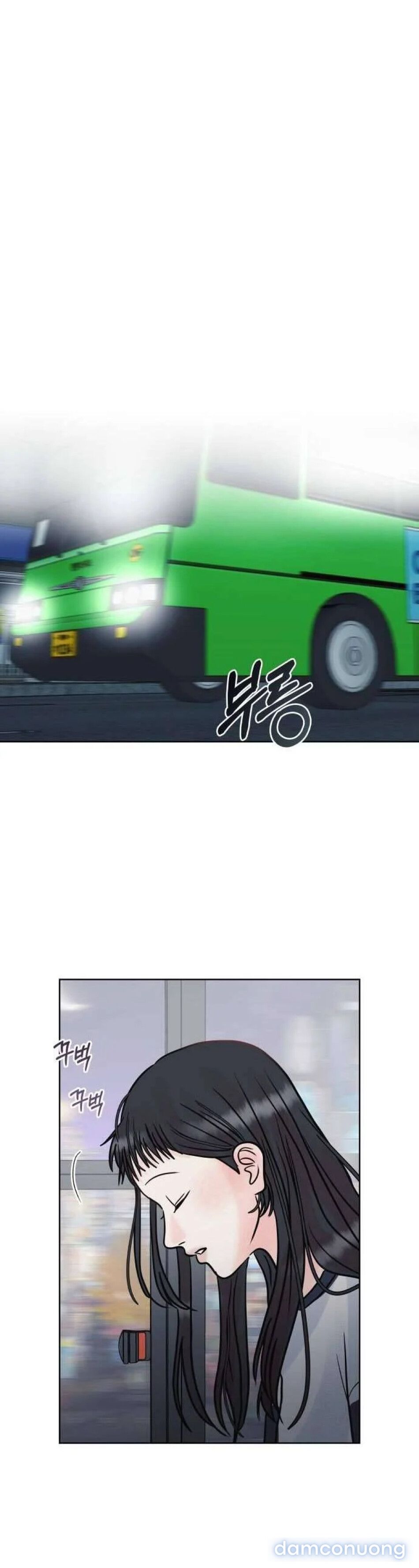 đọc truyện Tinh Tế Bằng Không Chương 19 ảnh 37 tại Thiên Thai Truyện