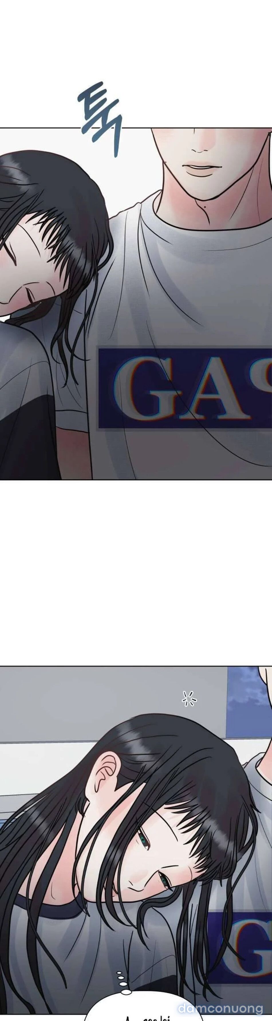 đọc truyện Tinh Tế Bằng Không Chương 19 ảnh 38 tại Thiên Thai Truyện