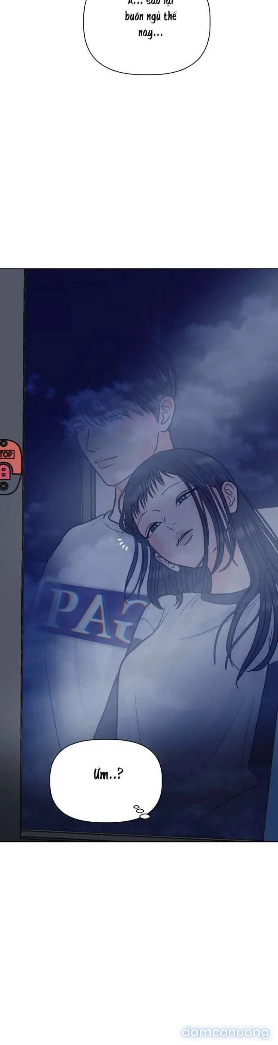 đọc truyện Tinh Tế Bằng Không Chương 19 ảnh 39 tại Thiên Thai Truyện