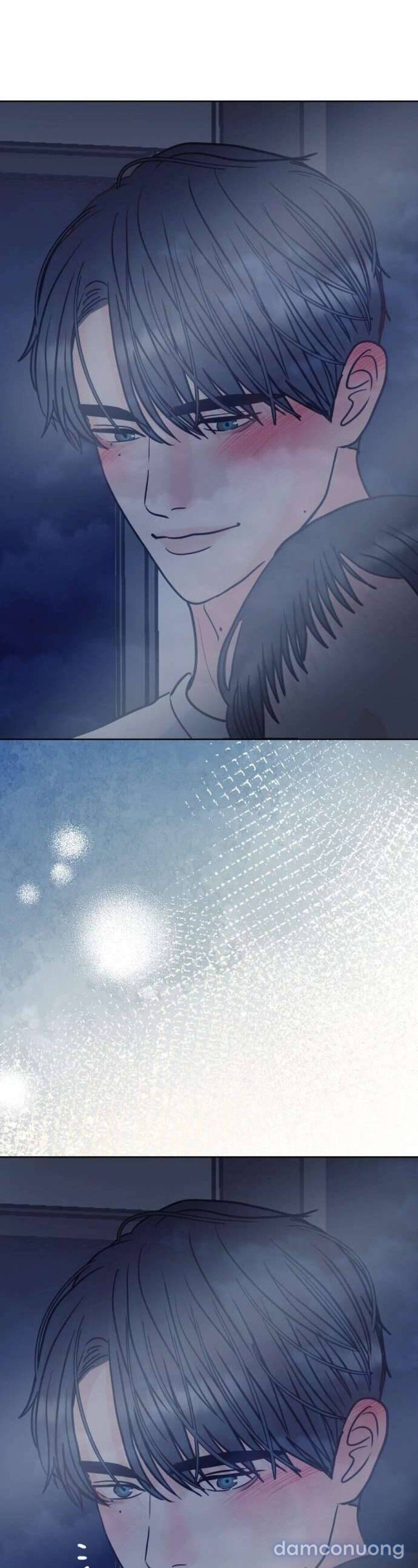 đọc truyện Tinh Tế Bằng Không Chương 19 ảnh 40 tại Thiên Thai Truyện