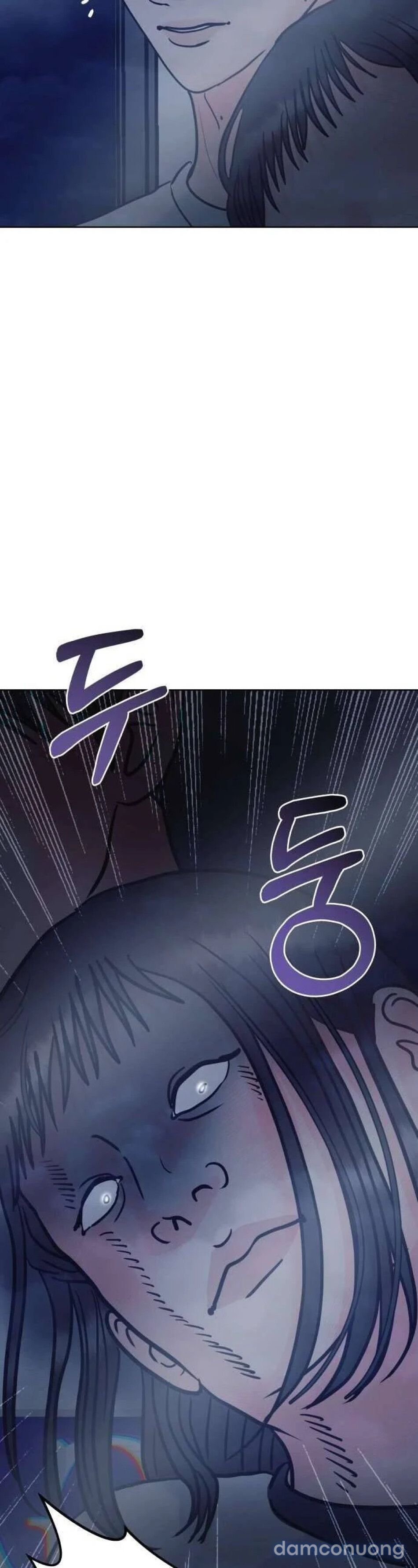 đọc truyện Tinh Tế Bằng Không Chương 19 ảnh 41 tại Thiên Thai Truyện