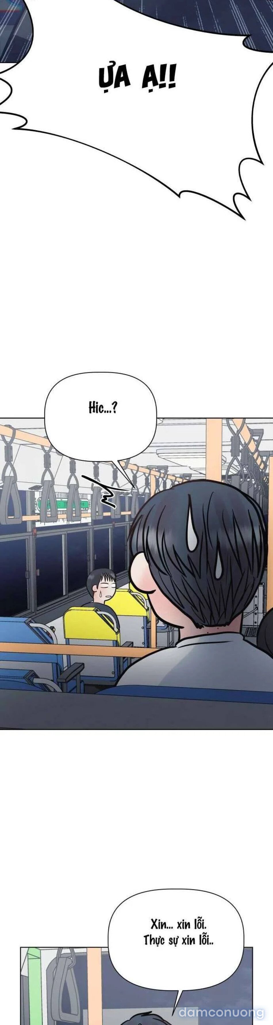 đọc truyện Tinh Tế Bằng Không Chương 19 ảnh 42 tại Thiên Thai Truyện