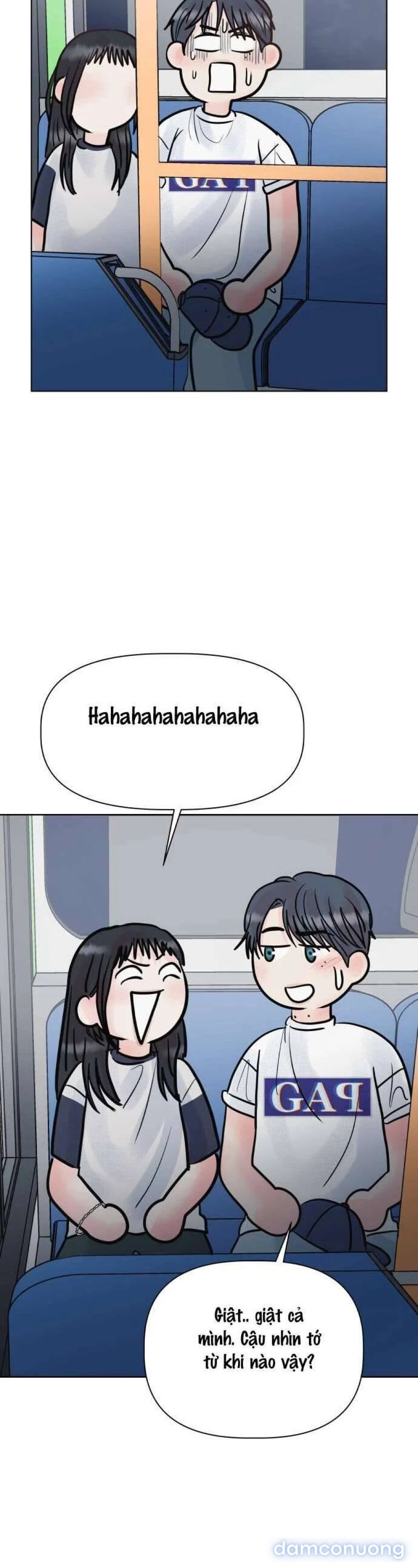 đọc truyện Tinh Tế Bằng Không Chương 19 ảnh 43 tại Thiên Thai Truyện