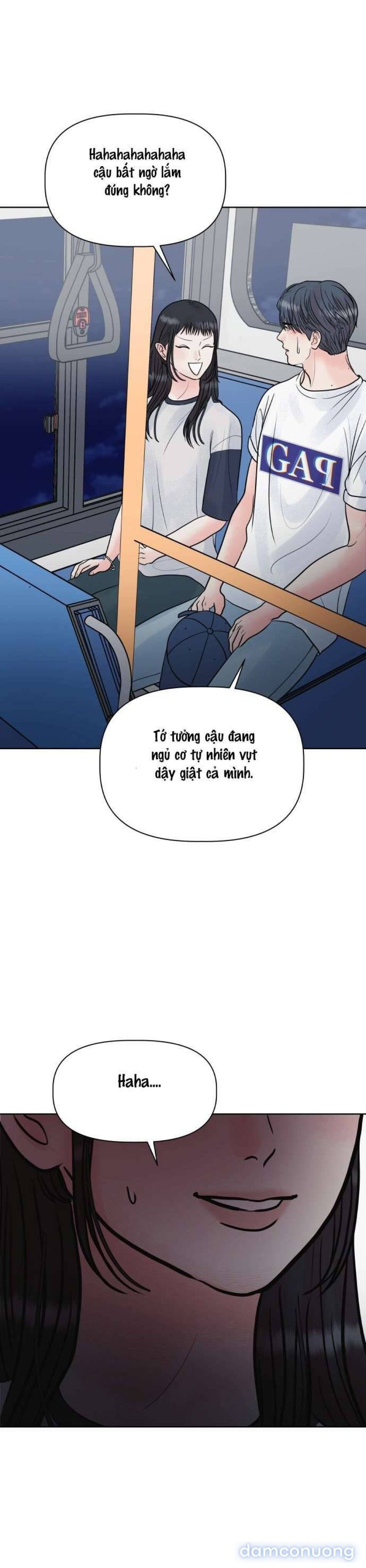 đọc truyện Tinh Tế Bằng Không Chương 19 ảnh 44 tại Thiên Thai Truyện