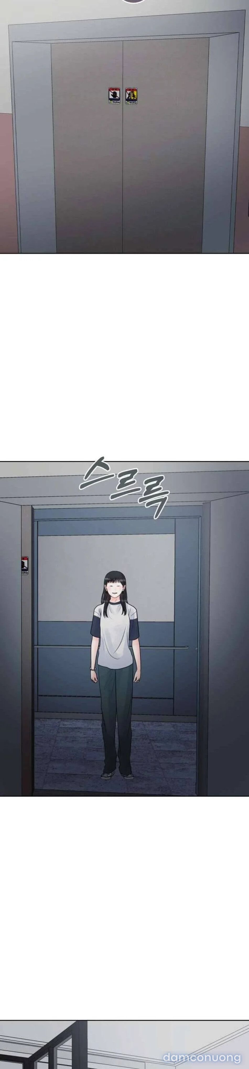 đọc truyện Tinh Tế Bằng Không Chương 19 ảnh 46 tại Thiên Thai Truyện