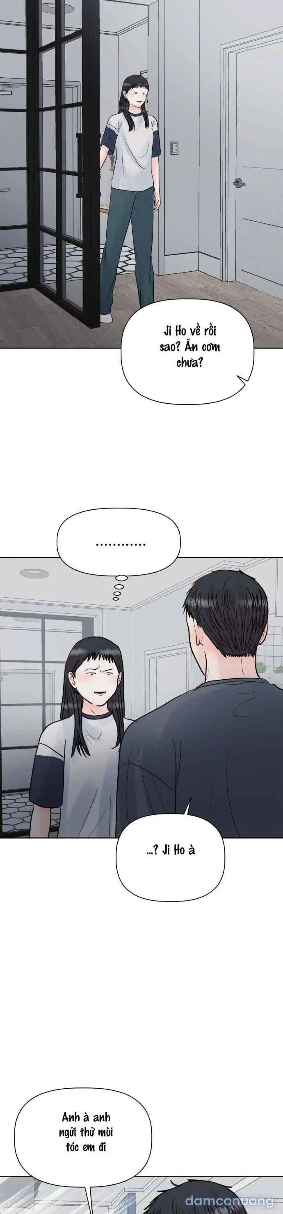 đọc truyện Tinh Tế Bằng Không Chương 19 ảnh 47 tại Thiên Thai Truyện