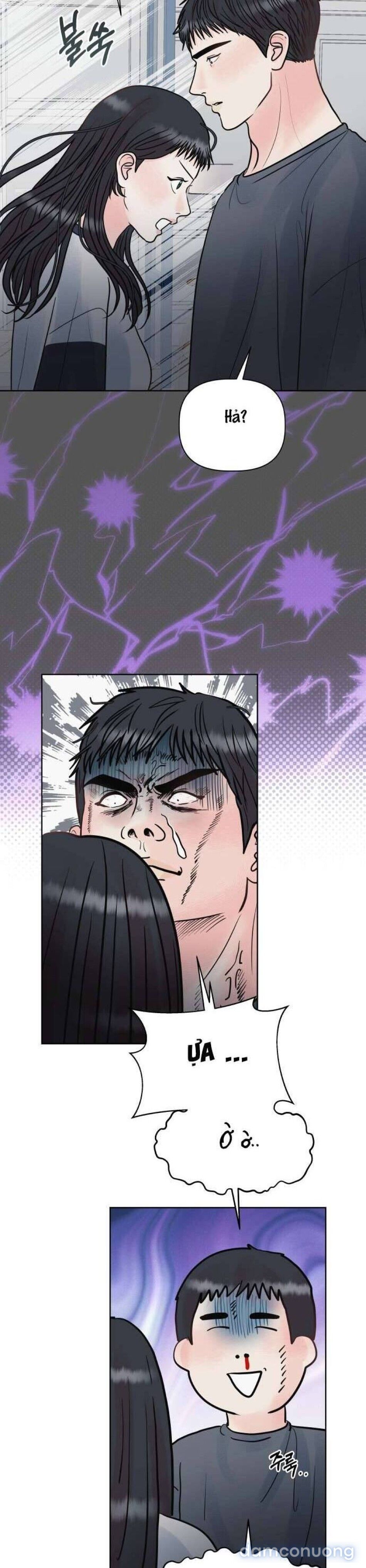 đọc truyện Tinh Tế Bằng Không Chương 19 ảnh 48 tại Thiên Thai Truyện