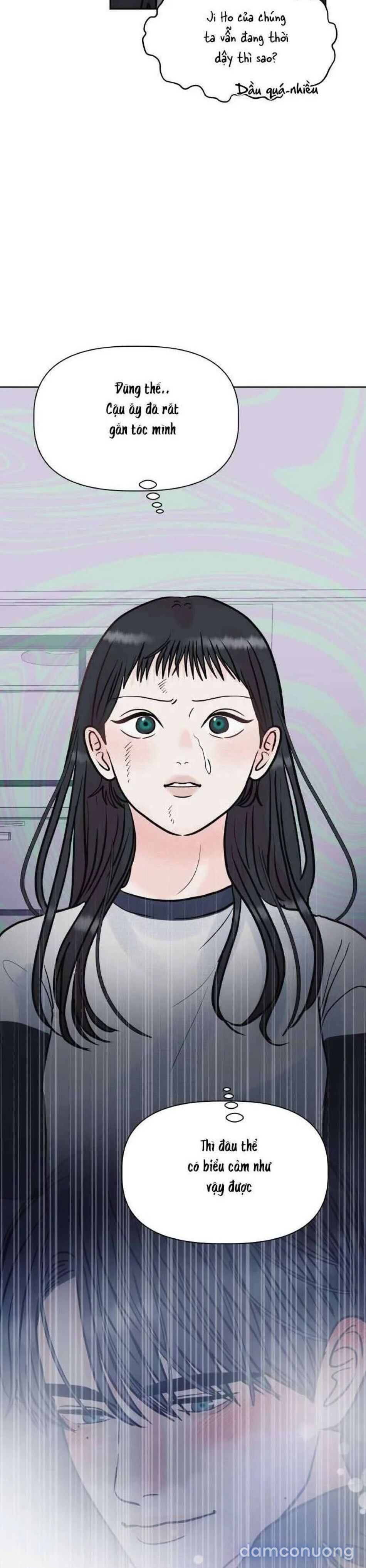 đọc truyện Tinh Tế Bằng Không Chương 19 ảnh 49 tại Thiên Thai Truyện