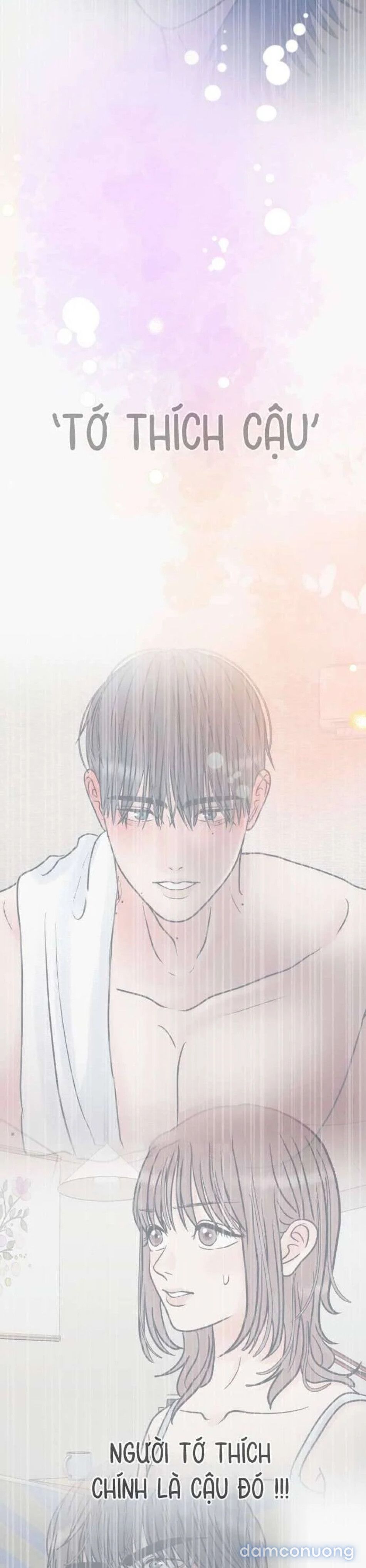 đọc truyện Tinh Tế Bằng Không Chương 19 ảnh 50 tại Thiên Thai Truyện