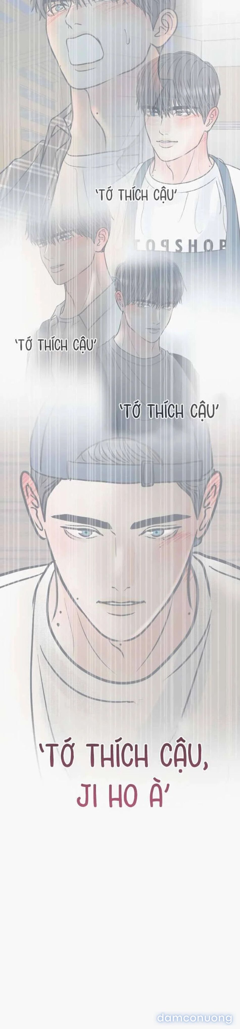 đọc truyện Tinh Tế Bằng Không Chương 19 ảnh 51 tại Thiên Thai Truyện