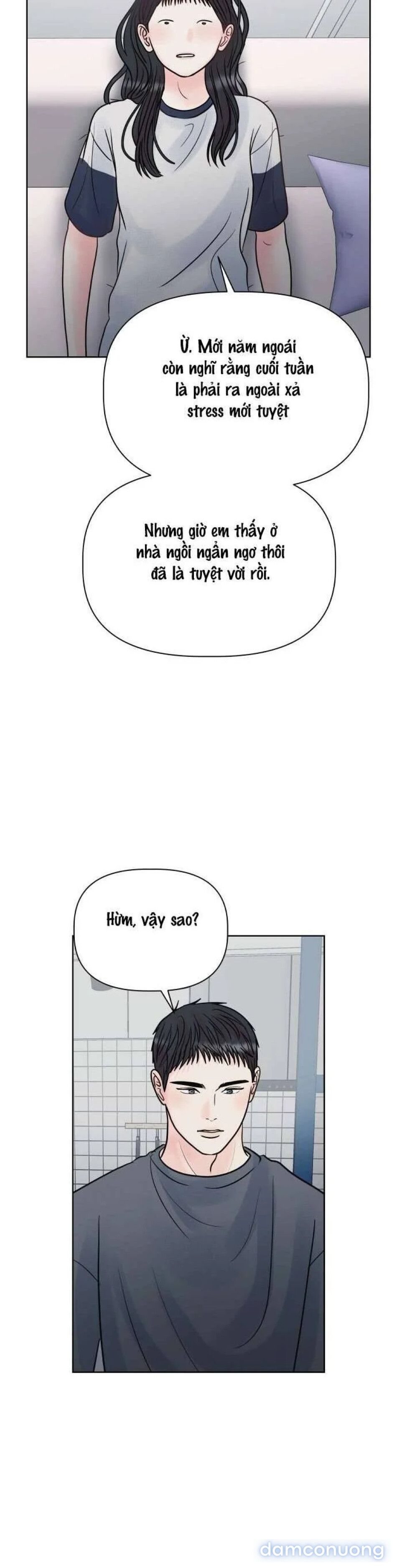 đọc truyện Tinh Tế Bằng Không Chương 19 ảnh 7 tại Thiên Thai Truyện