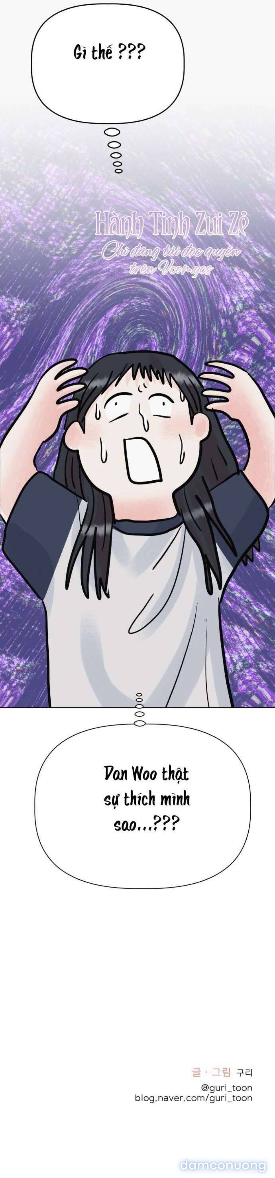 đọc truyện Tinh Tế Bằng Không Chương 19 ảnh 52 tại Thiên Thai Truyện