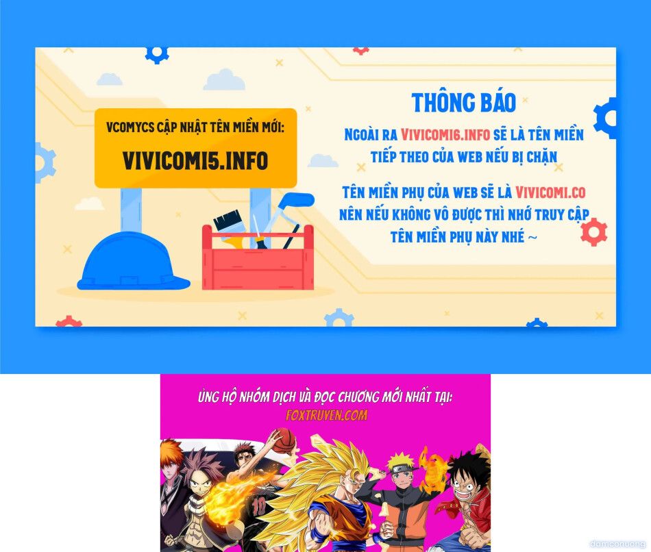 đọc truyện Tinh Tế Bằng Không Chương 19 ảnh 53 tại Thiên Thai Truyện