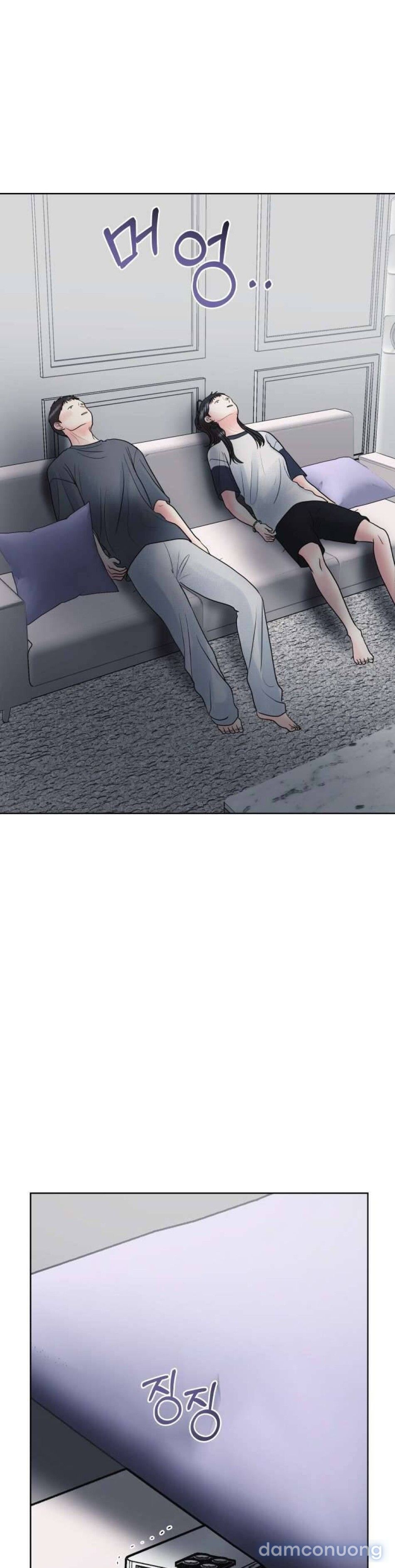 đọc truyện Tinh Tế Bằng Không Chương 19 ảnh 8 tại Thiên Thai Truyện