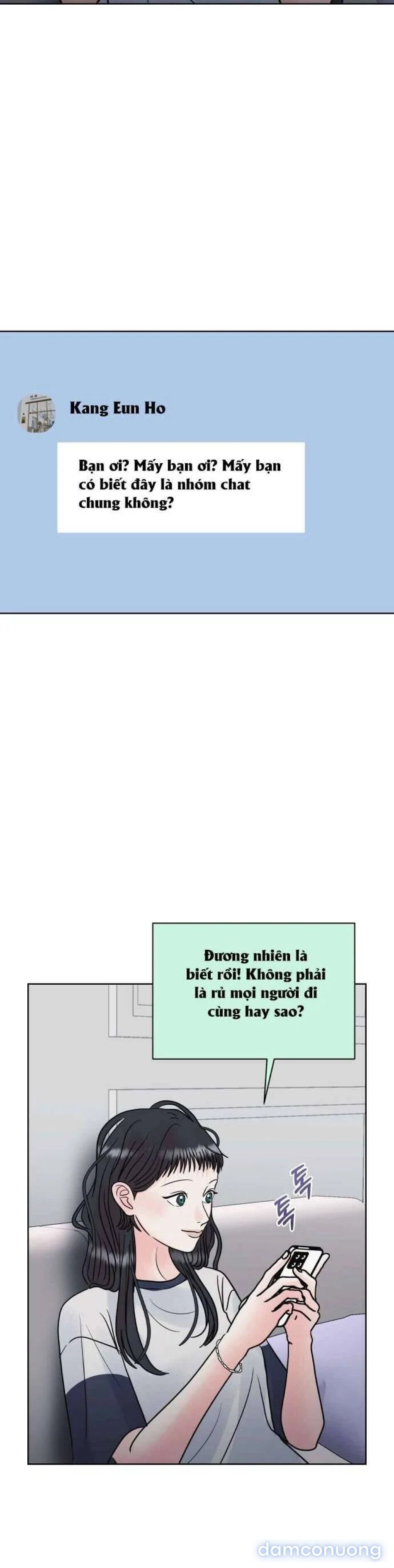 đọc truyện Tinh Tế Bằng Không Chương 19 ảnh 10 tại Thiên Thai Truyện