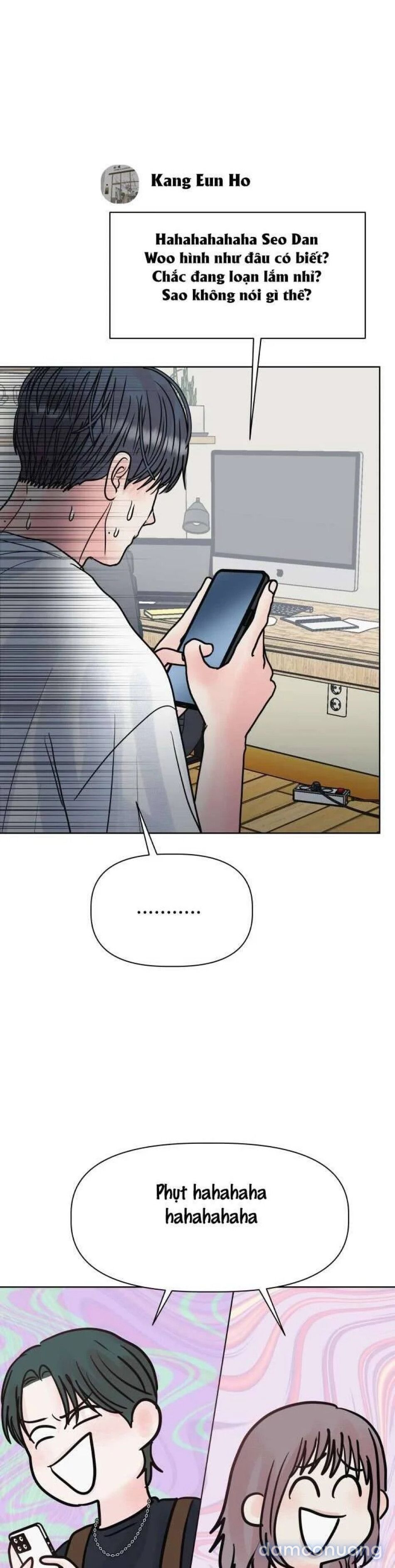 đọc truyện Tinh Tế Bằng Không Chương 19 ảnh 11 tại Thiên Thai Truyện