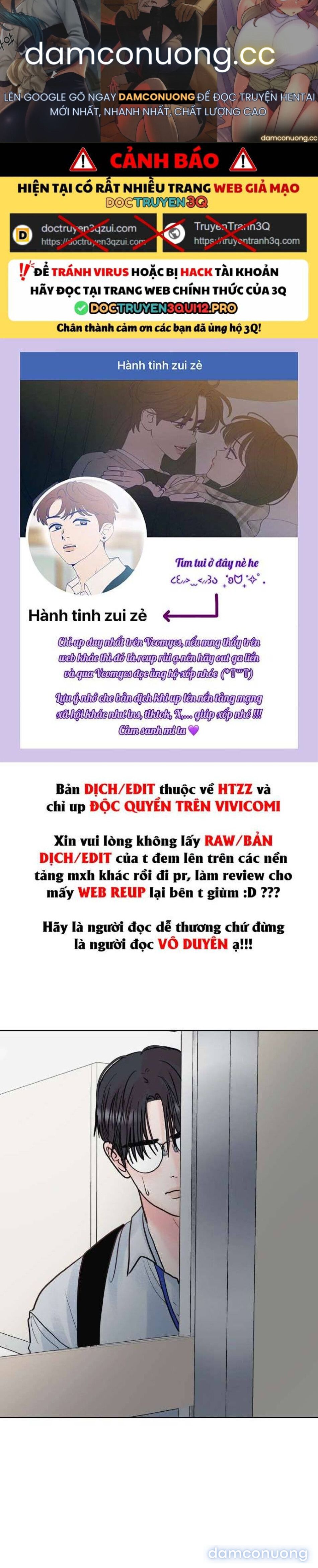 đọc truyện Tinh Tế Bằng Không Chương 20 ảnh 2 tại Thiên Thai Truyện