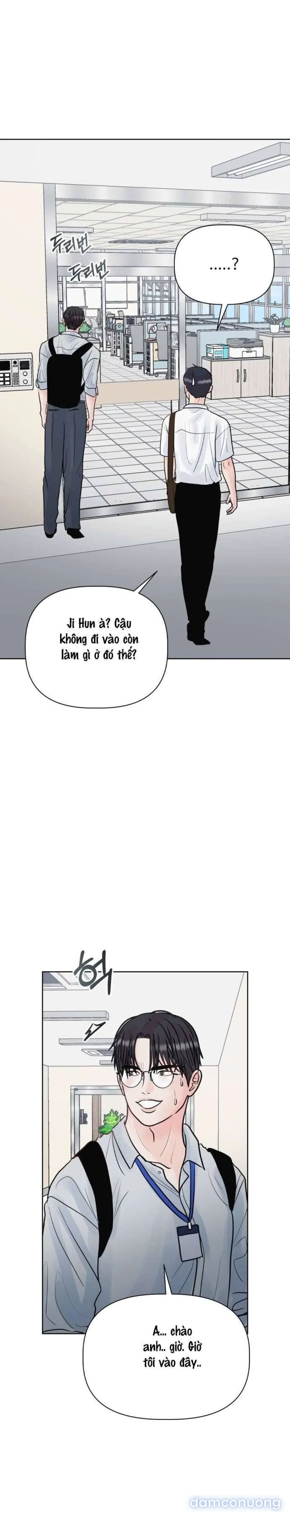 đọc truyện Tinh Tế Bằng Không Chương 20 ảnh 3 tại Thiên Thai Truyện