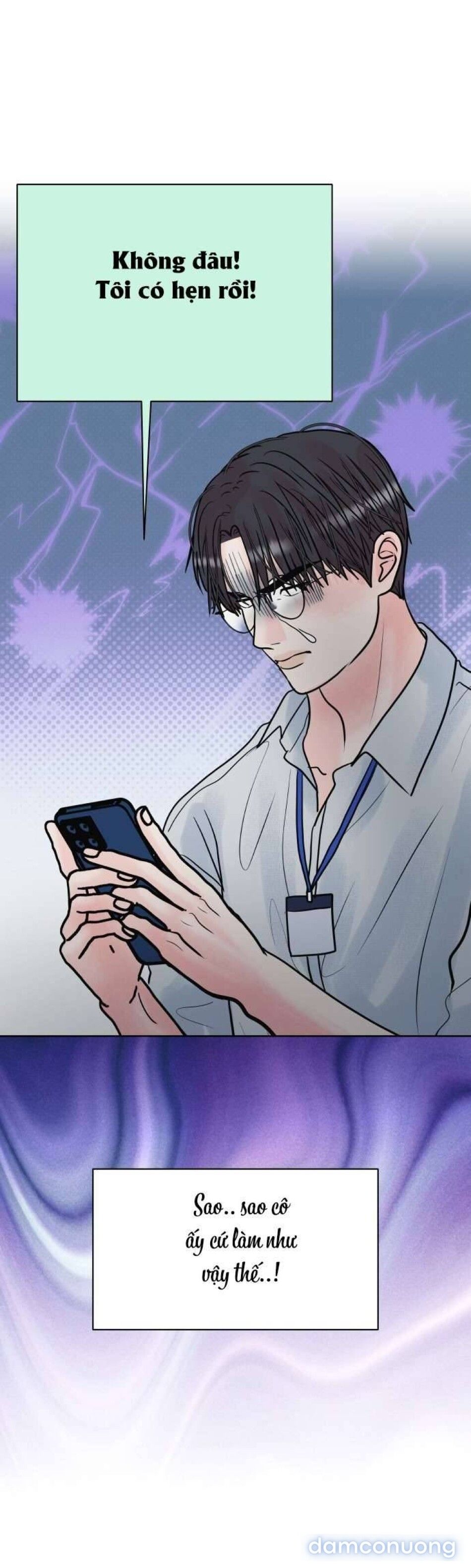 đọc truyện Tinh Tế Bằng Không Chương 20 ảnh 13 tại Thiên Thai Truyện