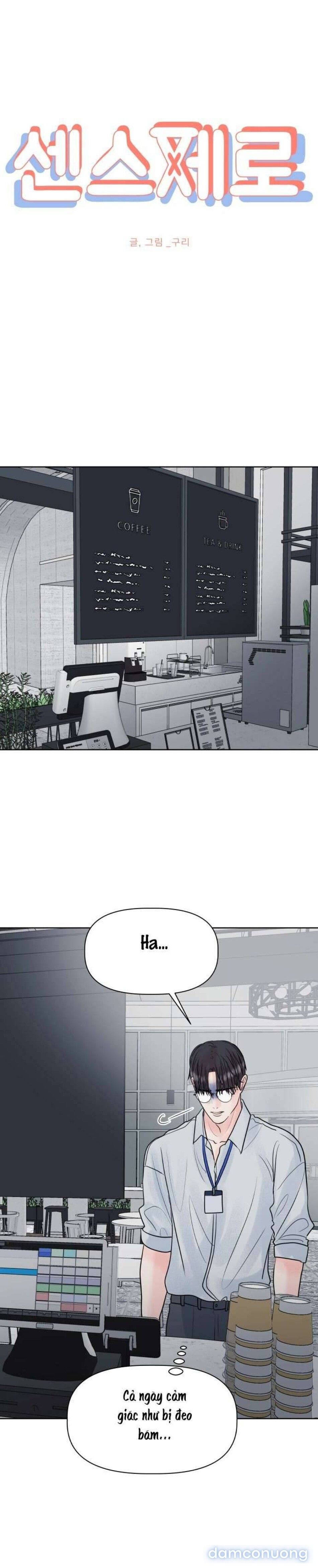 đọc truyện Tinh Tế Bằng Không Chương 20 ảnh 14 tại Thiên Thai Truyện