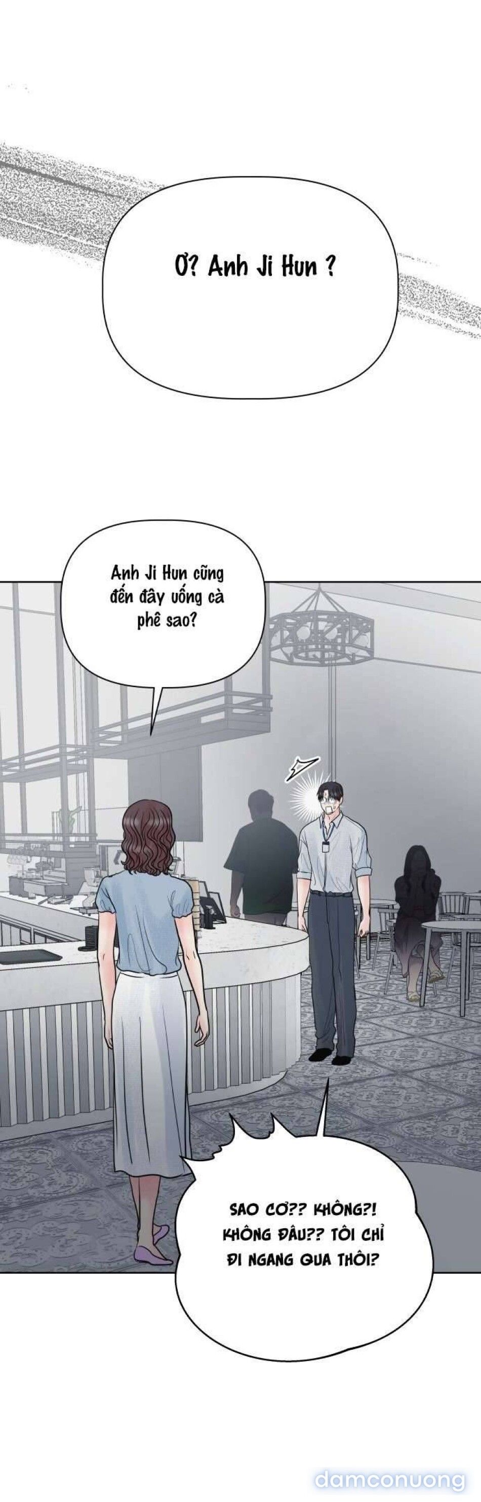 đọc truyện Tinh Tế Bằng Không Chương 20 ảnh 15 tại Thiên Thai Truyện