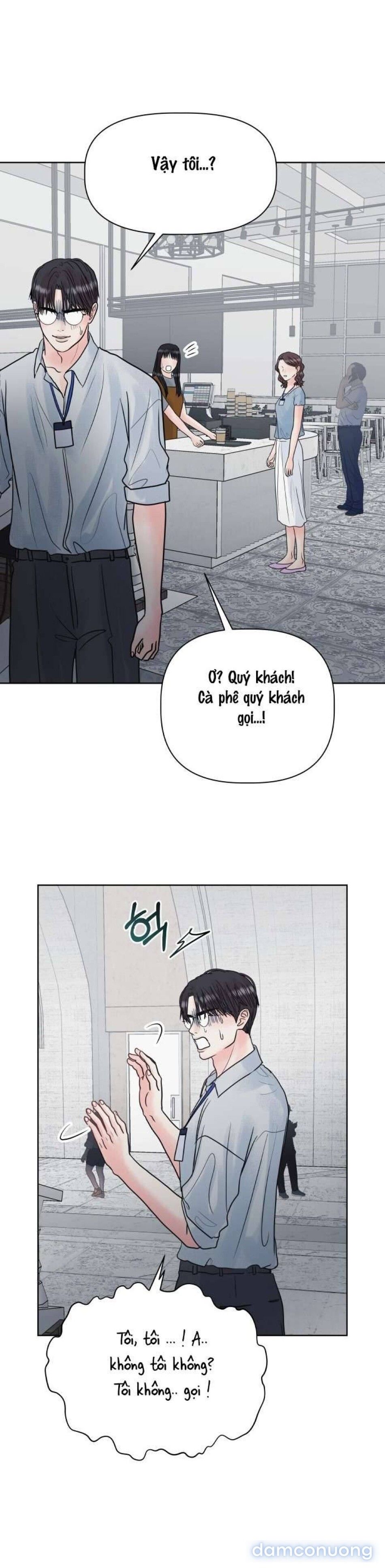 đọc truyện Tinh Tế Bằng Không Chương 20 ảnh 16 tại Thiên Thai Truyện