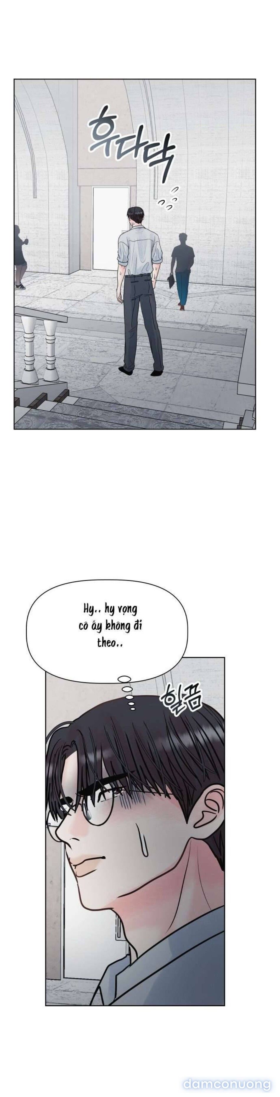 đọc truyện Tinh Tế Bằng Không Chương 20 ảnh 17 tại Thiên Thai Truyện