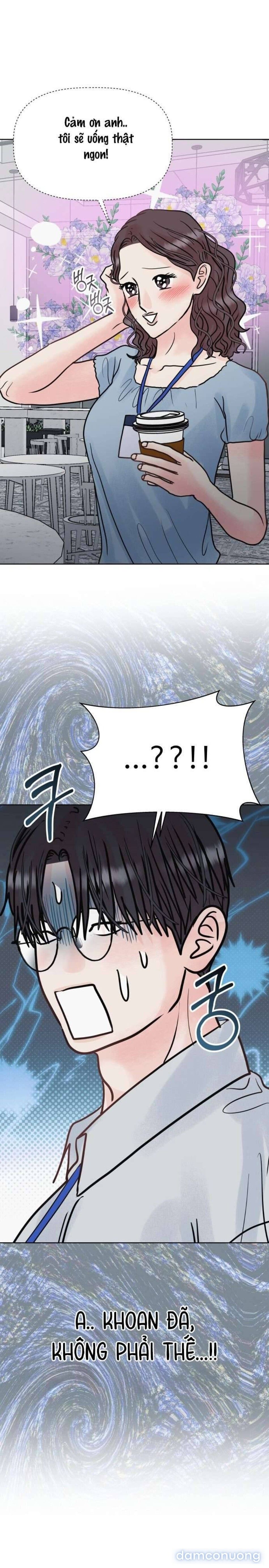 đọc truyện Tinh Tế Bằng Không Chương 20 ảnh 18 tại Thiên Thai Truyện