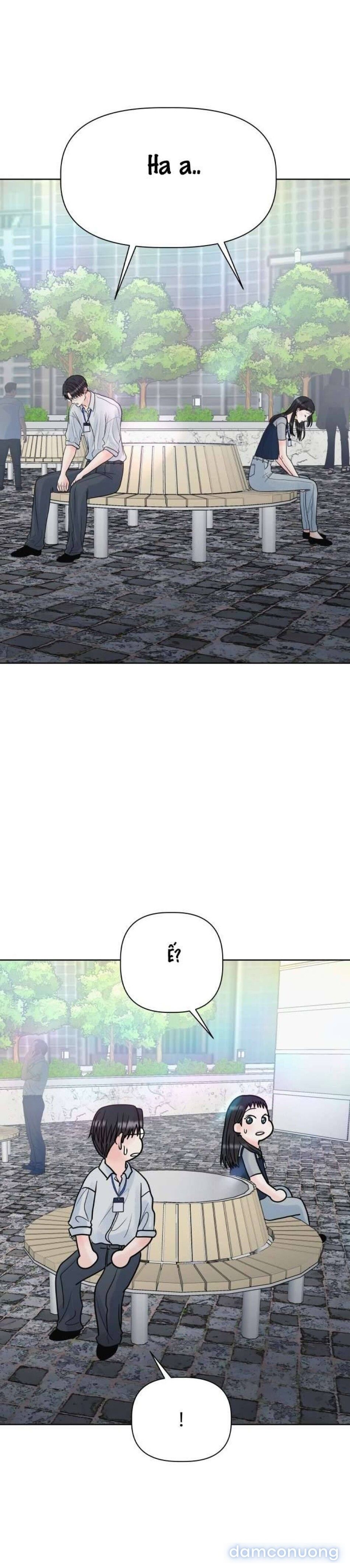 đọc truyện Tinh Tế Bằng Không Chương 20 ảnh 20 tại Thiên Thai Truyện