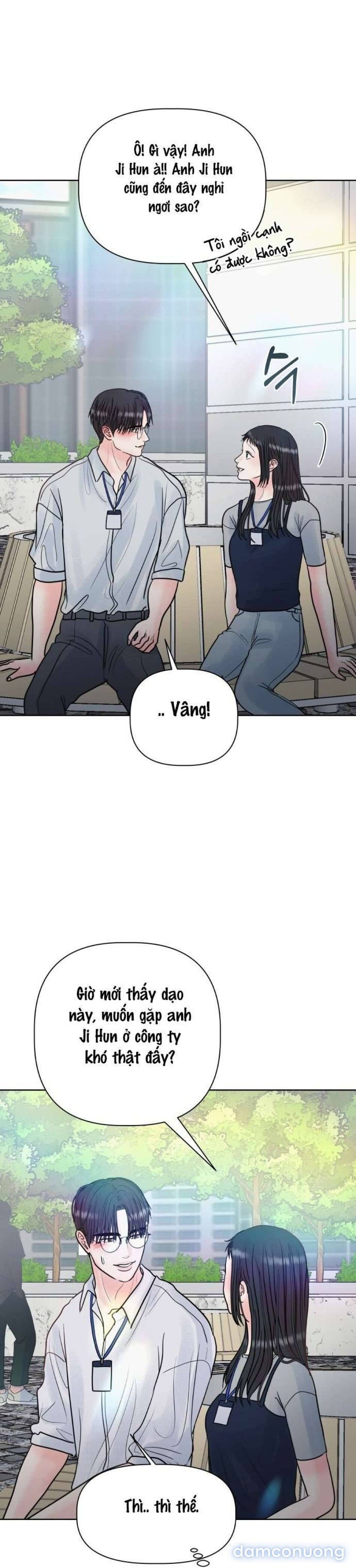 đọc truyện Tinh Tế Bằng Không Chương 20 ảnh 21 tại Thiên Thai Truyện