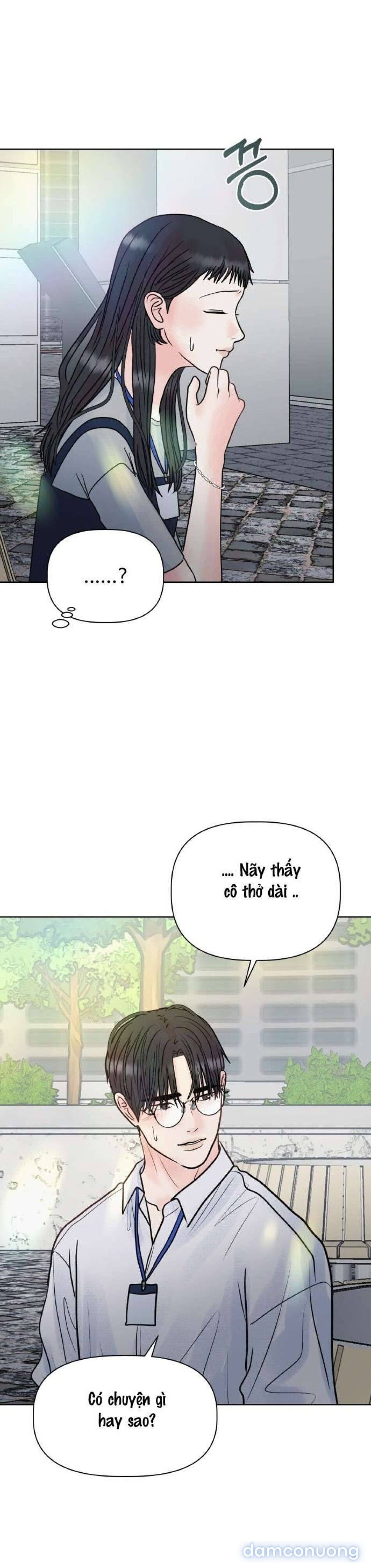 đọc truyện Tinh Tế Bằng Không Chương 20 ảnh 23 tại Thiên Thai Truyện