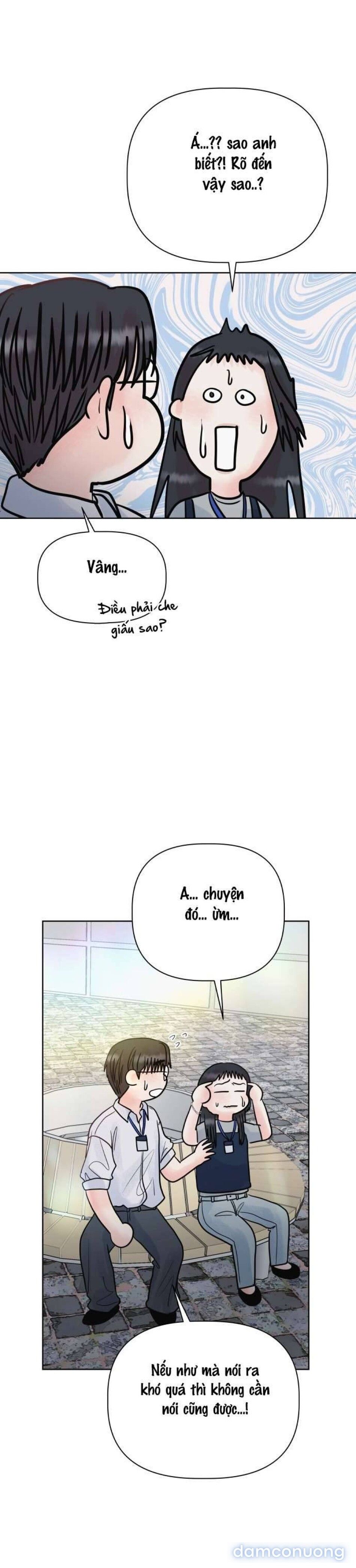 đọc truyện Tinh Tế Bằng Không Chương 20 ảnh 24 tại Thiên Thai Truyện