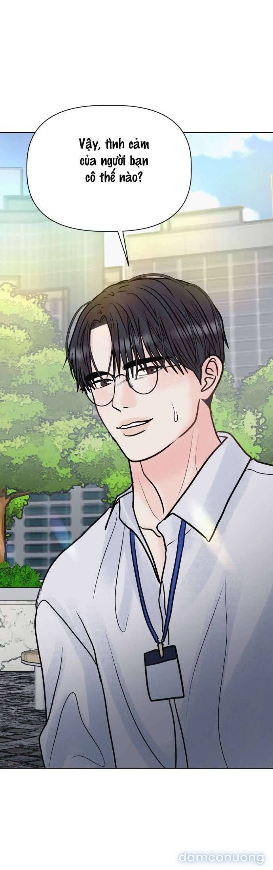 đọc truyện Tinh Tế Bằng Không Chương 20 ảnh 29 tại Thiên Thai Truyện