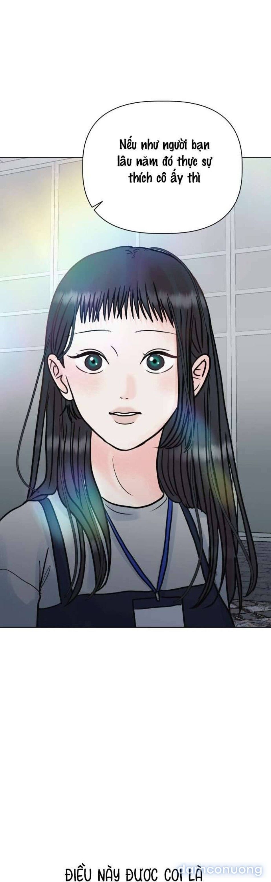 đọc truyện Tinh Tế Bằng Không Chương 20 ảnh 30 tại Thiên Thai Truyện