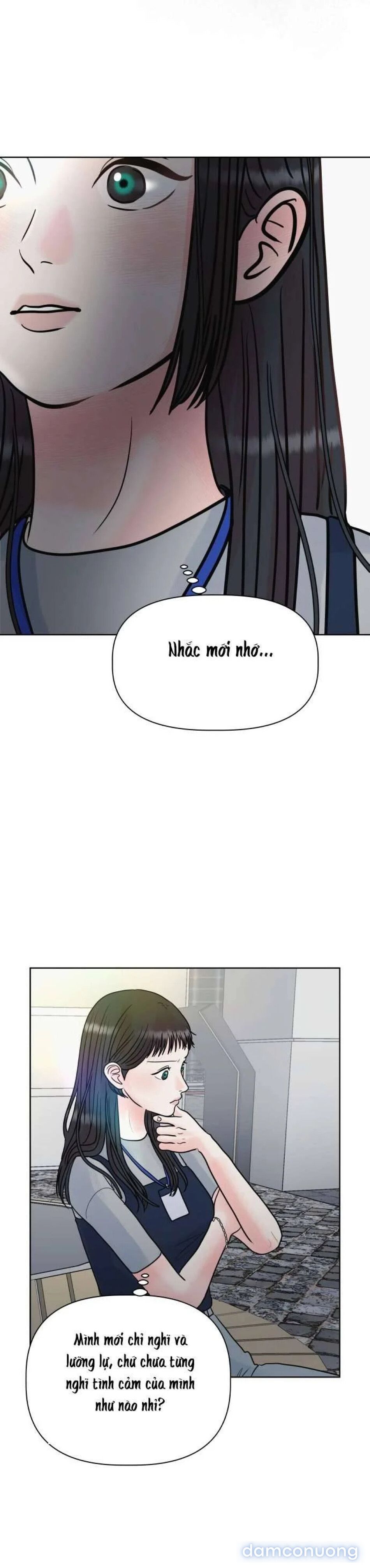 đọc truyện Tinh Tế Bằng Không Chương 20 ảnh 32 tại Thiên Thai Truyện