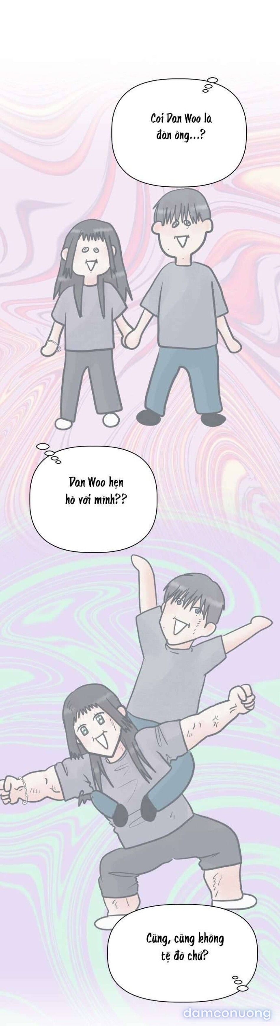 đọc truyện Tinh Tế Bằng Không Chương 20 ảnh 33 tại Thiên Thai Truyện