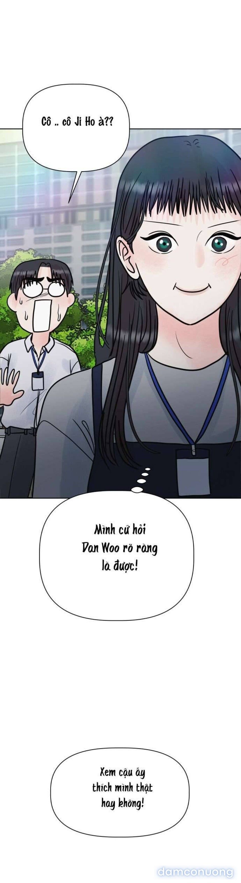 đọc truyện Tinh Tế Bằng Không Chương 20 ảnh 36 tại Thiên Thai Truyện