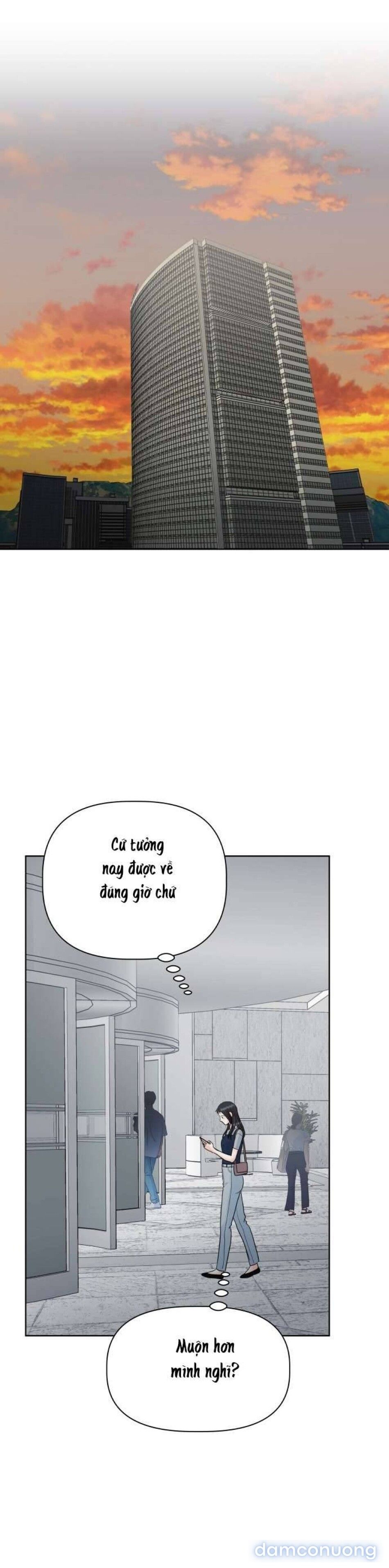 đọc truyện Tinh Tế Bằng Không Chương 20 ảnh 37 tại Thiên Thai Truyện