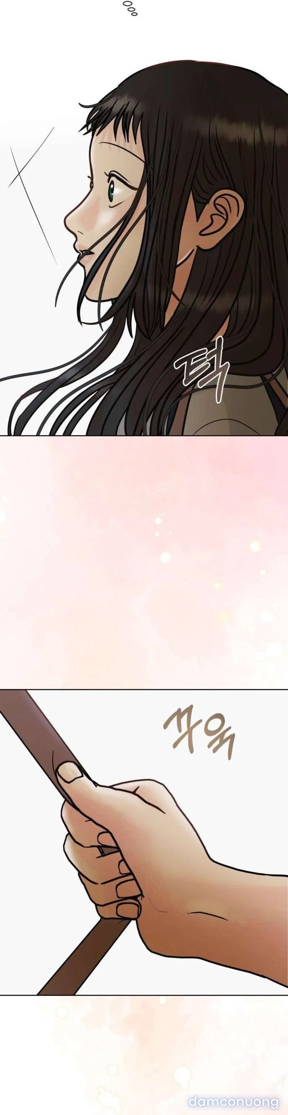 đọc truyện Tinh Tế Bằng Không Chương 20 ảnh 39 tại Thiên Thai Truyện