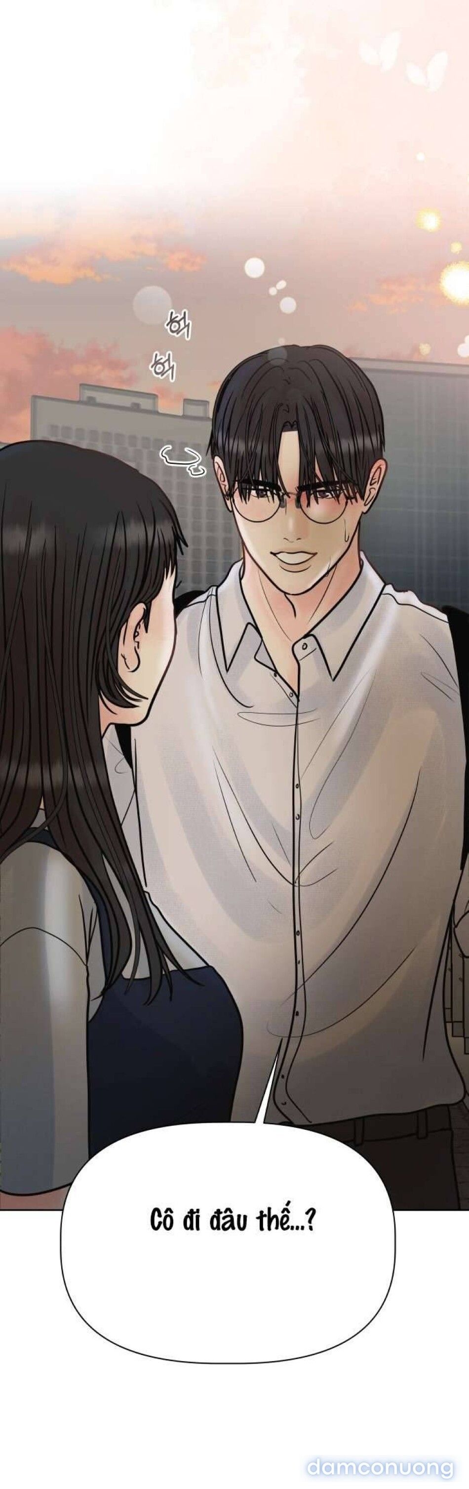 đọc truyện Tinh Tế Bằng Không Chương 20 ảnh 40 tại Thiên Thai Truyện