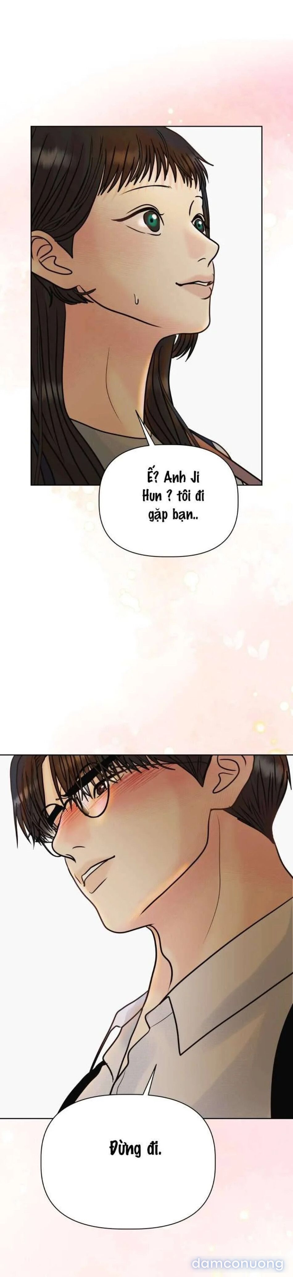 đọc truyện Tinh Tế Bằng Không Chương 20 ảnh 41 tại Thiên Thai Truyện