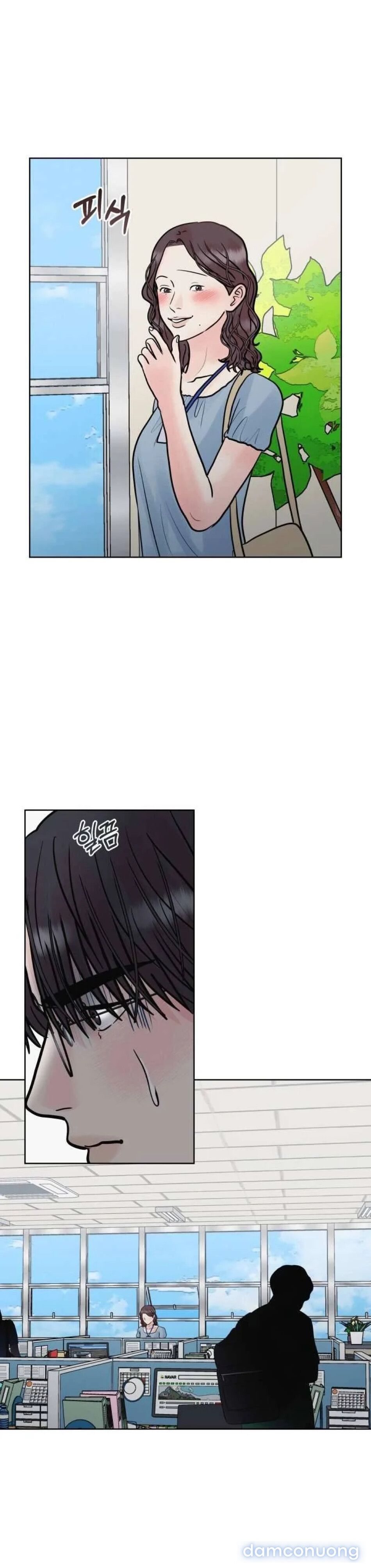 đọc truyện Tinh Tế Bằng Không Chương 20 ảnh 6 tại Thiên Thai Truyện