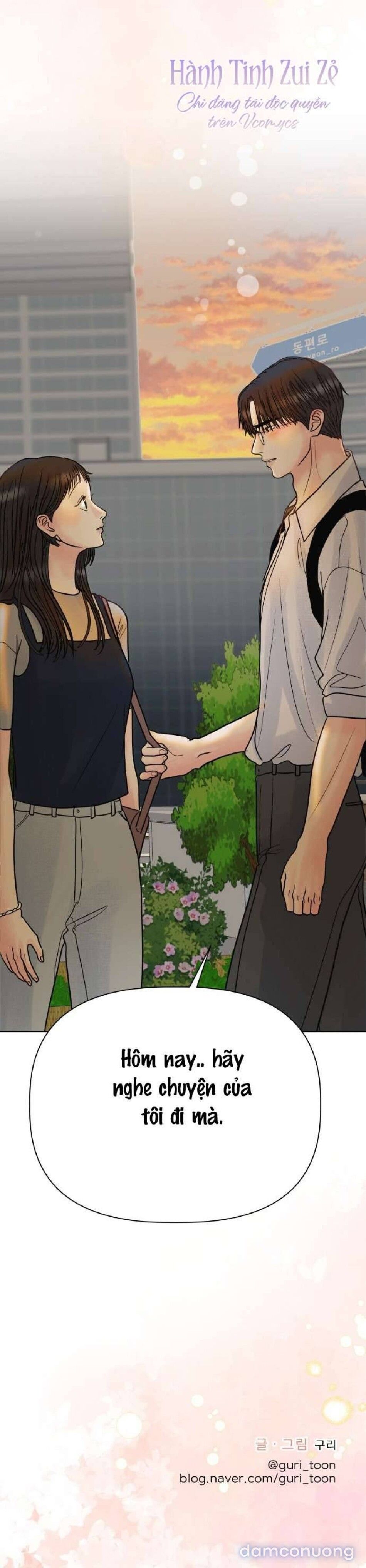 đọc truyện Tinh Tế Bằng Không Chương 20 ảnh 42 tại Thiên Thai Truyện