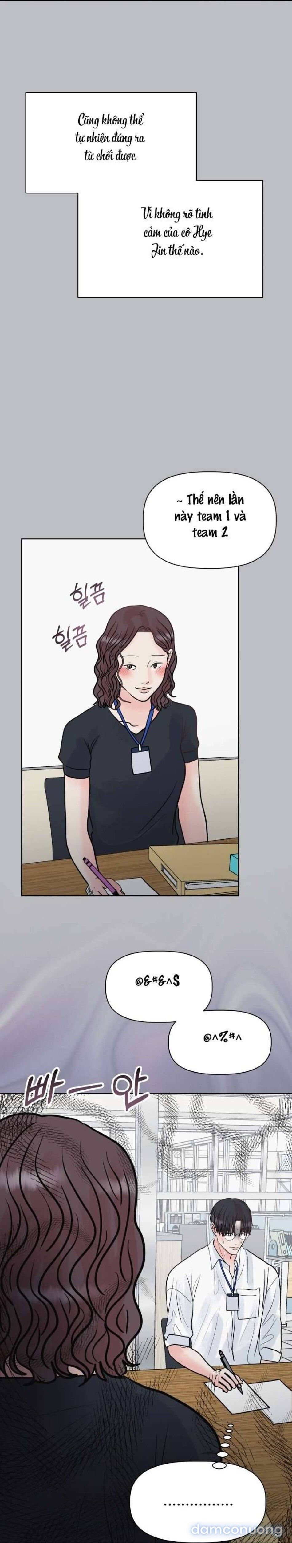 đọc truyện Tinh Tế Bằng Không Chương 20 ảnh 9 tại Thiên Thai Truyện