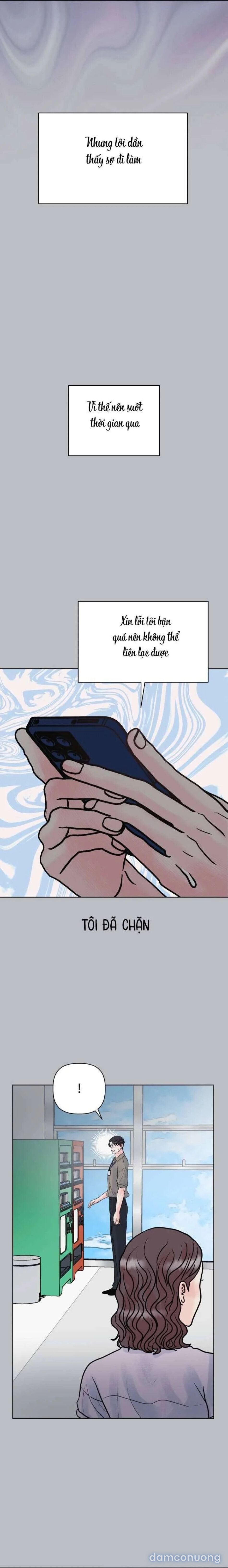 đọc truyện Tinh Tế Bằng Không Chương 20 ảnh 10 tại Thiên Thai Truyện