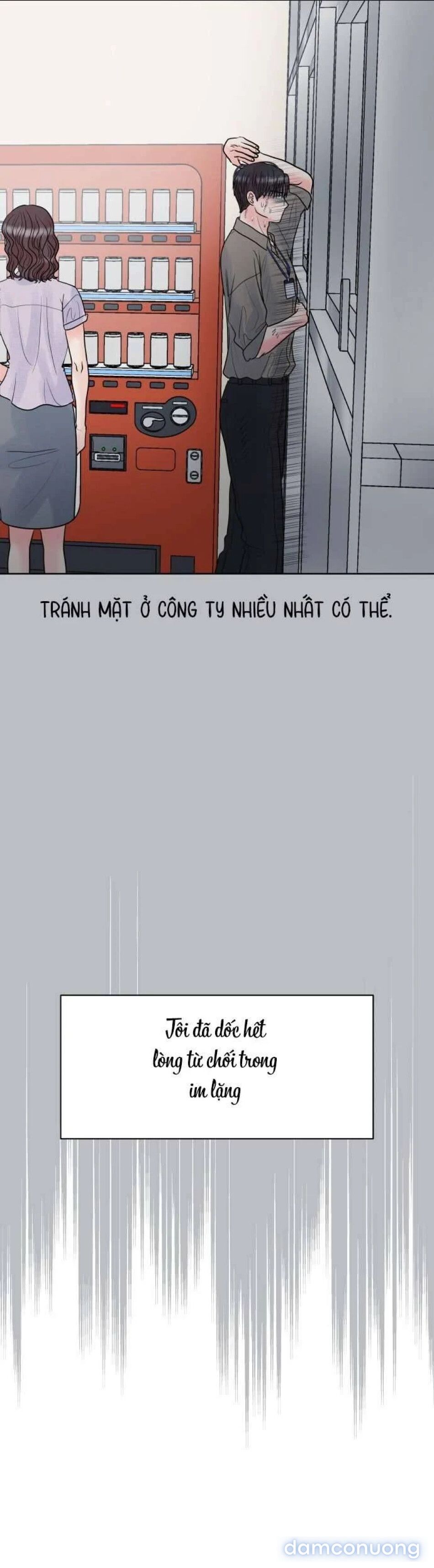 đọc truyện Tinh Tế Bằng Không Chương 20 ảnh 11 tại Thiên Thai Truyện