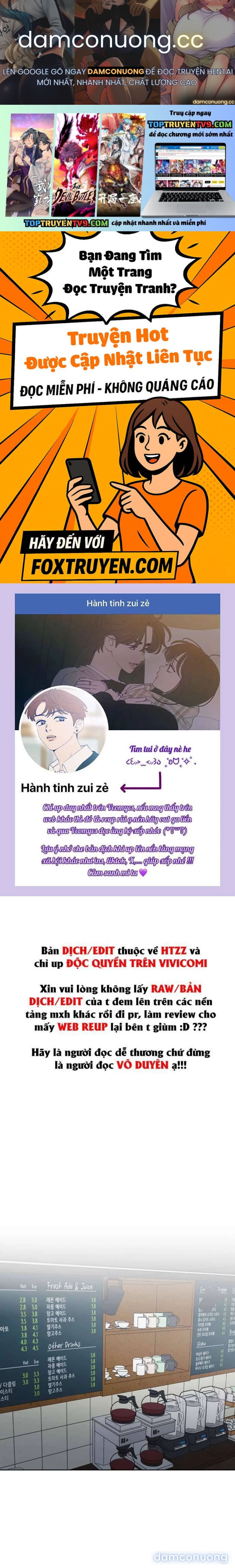 đọc truyện Tinh Tế Bằng Không Chương 21 ảnh 2 tại Thiên Thai Truyện