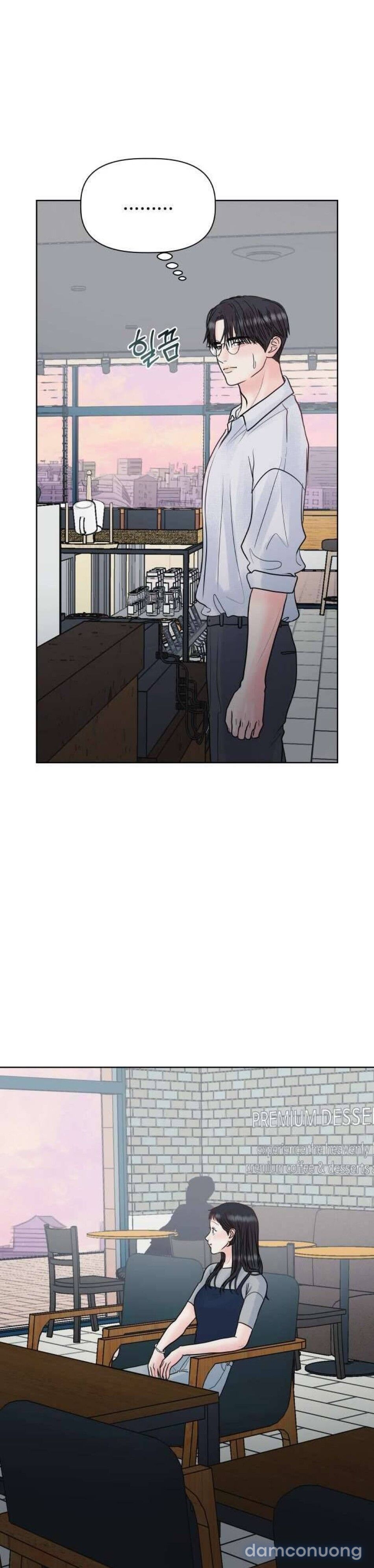 đọc truyện Tinh Tế Bằng Không Chương 21 ảnh 3 tại Thiên Thai Truyện